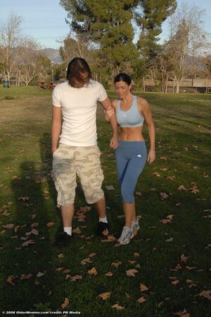 Original 1329 px/ 2000 px