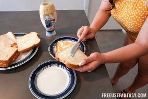 Original 1620 px/ 1082 px