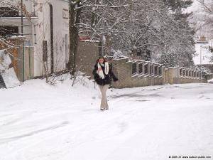 Original 1024 px/ 768 px