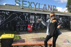 Original 3000 px/ 2000 px