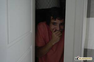 Original 1200 px/ 800 px