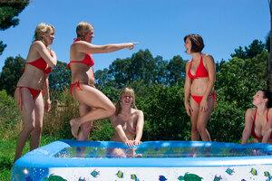 Original 3504 px/ 2336 px