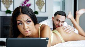 Original 1620 px/ 912 px