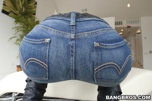 Original 800 px/ 536 px