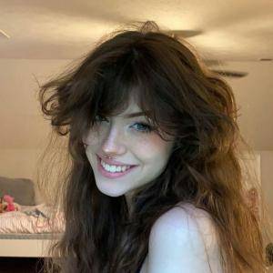 Original 1080 px/ 1080 px