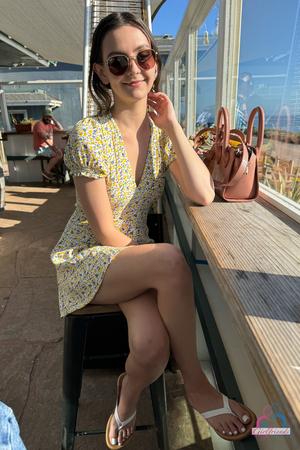 Original 2000 px/ 3000 px