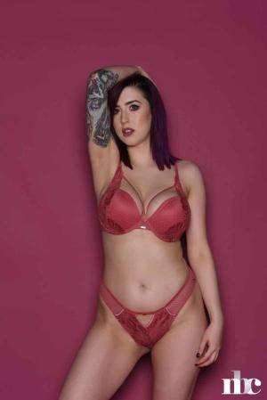 Original 855 px/ 1280 px