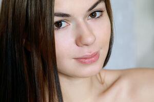 Original 5616 px/ 3744 px