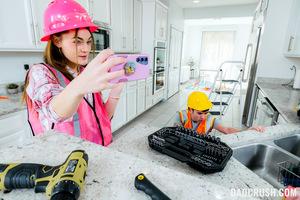 Original 1620 px/ 1080 px