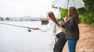 Original 6000 px/ 3376 px