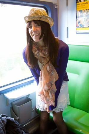 Original 2592 px/ 3888 px