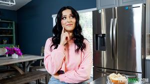 Original 1620 px/ 912 px