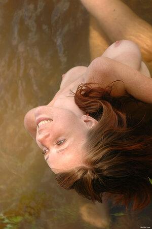 Original 1330 px/ 2000 px