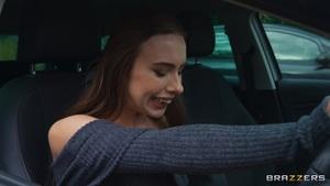 Original 1920 px/ 1080 px