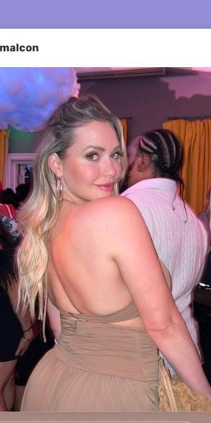 Original 720 px/ 1440 px