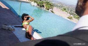 Original 5000 px/ 2637 px