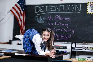 Original 1620 px/ 1080 px