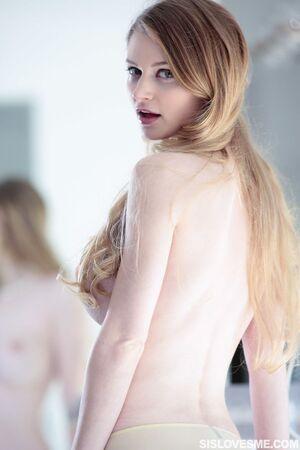 Original 720 px/ 1080 px