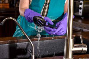 Original 2491 px/ 1663 px