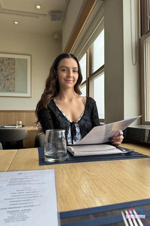 Original 2000 px/ 3000 px