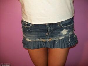 Original 1600 px/ 1200 px