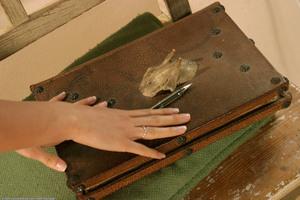 Original 1536 px/ 1024 px