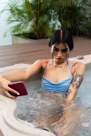 Original 5464 px/ 8192 px