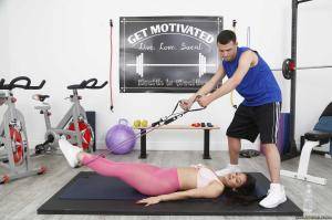 Original 2495 px/ 1663 px