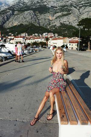 Original 5792 px/ 8688 px