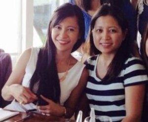 Original 294 px/ 242 px