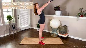 Original 1280 px/ 720 px