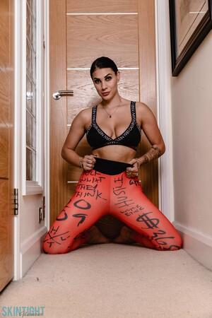 Original 3000 px/ 4500 px