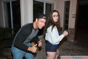 Original 2500 px/ 1666 px