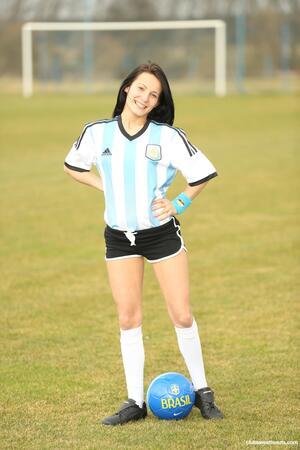 Original 1333 px/ 2000 px