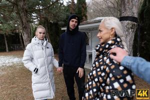 Original 4090 px/ 2727 px