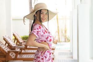 Original 6000 px/ 4005 px