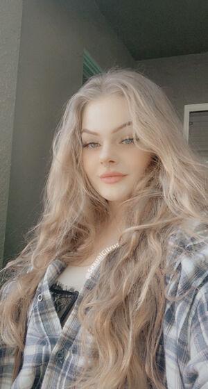 Original 960 px/ 1792 px