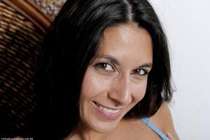 Original 1600 px/ 1064 px