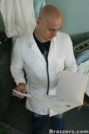 Original 600 px/ 900 px