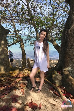 Original 2000 px/ 3000 px