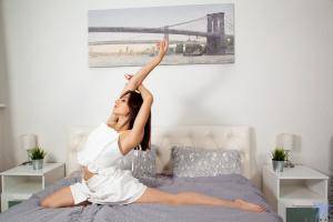 Original 3600 px/ 2400 px