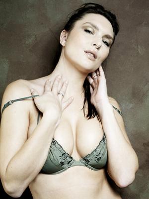 Original 3750 px/ 5000 px