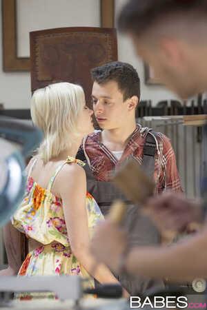 Original 1663 px/ 2495 px