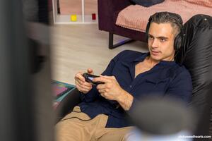 Original 6000 px/ 4002 px