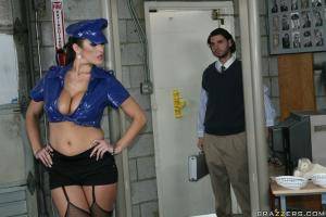 Original 1300 px/ 867 px