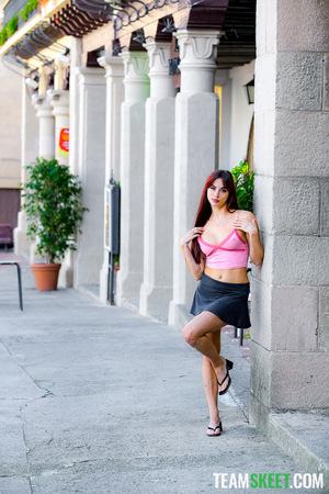 Original 1080 px/ 1620 px