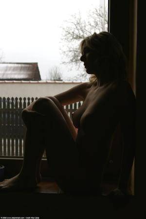 Original 854 px/ 1280 px