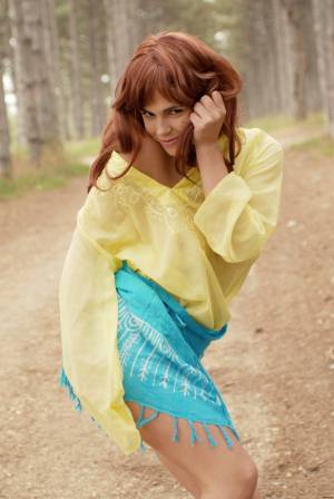 Original 2592 px/ 3872 px