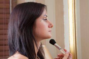 Original 4200 px/ 2800 px