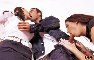 Original 2000 px/ 1282 px